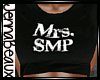 (JB)Mrs.SMP