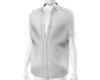 Plain Button Up