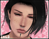 :0: Scream Hair v2