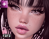 maya head + eyes