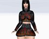 Set casual v4