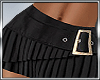 B*Susu DRV Pleated Skirt
