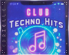 E~ Sya MP3s Techno Hits