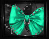 !T! Bows | HairSideV1 T