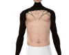 Venom Skin