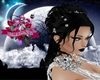 Lady Gala