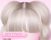 Betina Perle