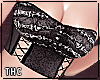   skeletal corset v2