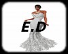 E.D LILY DRESS V1