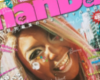 poster <3
