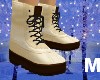 Snow Boots M