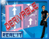 [Real.it] DerPhotoFrame