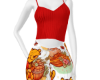 pooh tigger kid pj