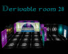 [LH]DERIVABLE ROOM 28