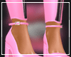 Skely Pumps Pink