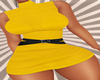 Elegand Yellow LL