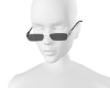 Shades