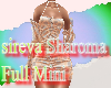 sireva Sharoma Full Mini