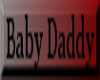 BabyDaddy1