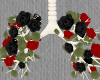 Flower Lungs v2