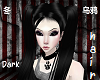 [Dark] Blackish Mina