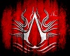 Assassins Creed eva