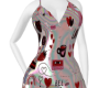 iva v day jumpsuit V5