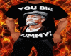 You Big Dummy