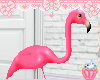 🍍 Flamingo Toy