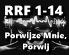 Porwijze Mnie, Porwij