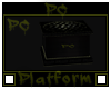 PC Small Platform