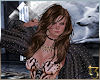 TTC Saskio Espr Blonde