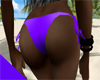 Chivonne Bikini Bottom