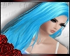 (LN)Elvirio Blue