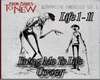 Bring Me To Life - Cover