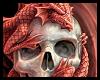 Dragons and Skulls Furni