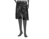 ϽΑΓGϴ Jorts