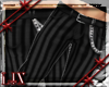 :LiX: Striped Gothika V2
