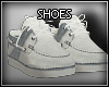A= J-Shoes White ♥