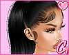 𝓖𝓑. Maddy BLK.