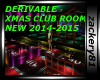 Derv Xmas Club New New