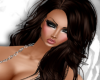 Kardashian2 choc