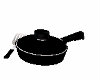 blk.ani.steak in pan