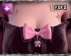 F Evil Bunny Collection