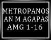 ✨ D.MHTROPANOS ✨
