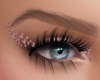 Eye Gems Pink Sapphire