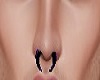 Septum Purple