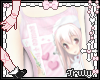 super sonico