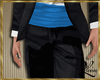 {L} Louis Pants