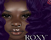 Roxy MH
